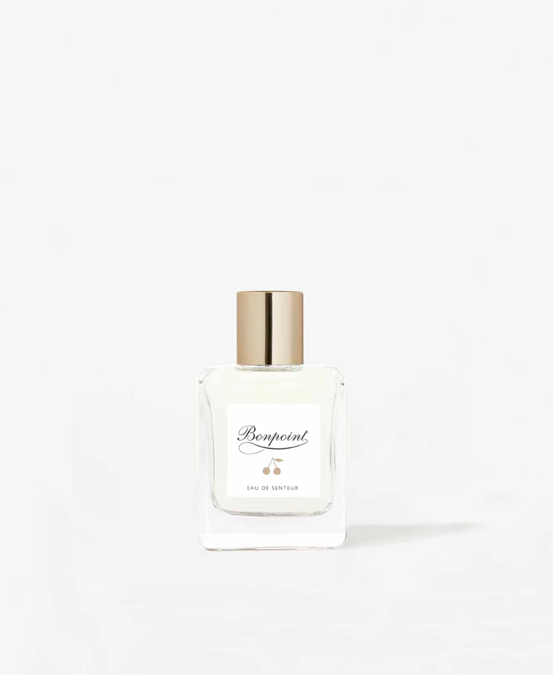 Bonpoint Eau de Senteur 100ml