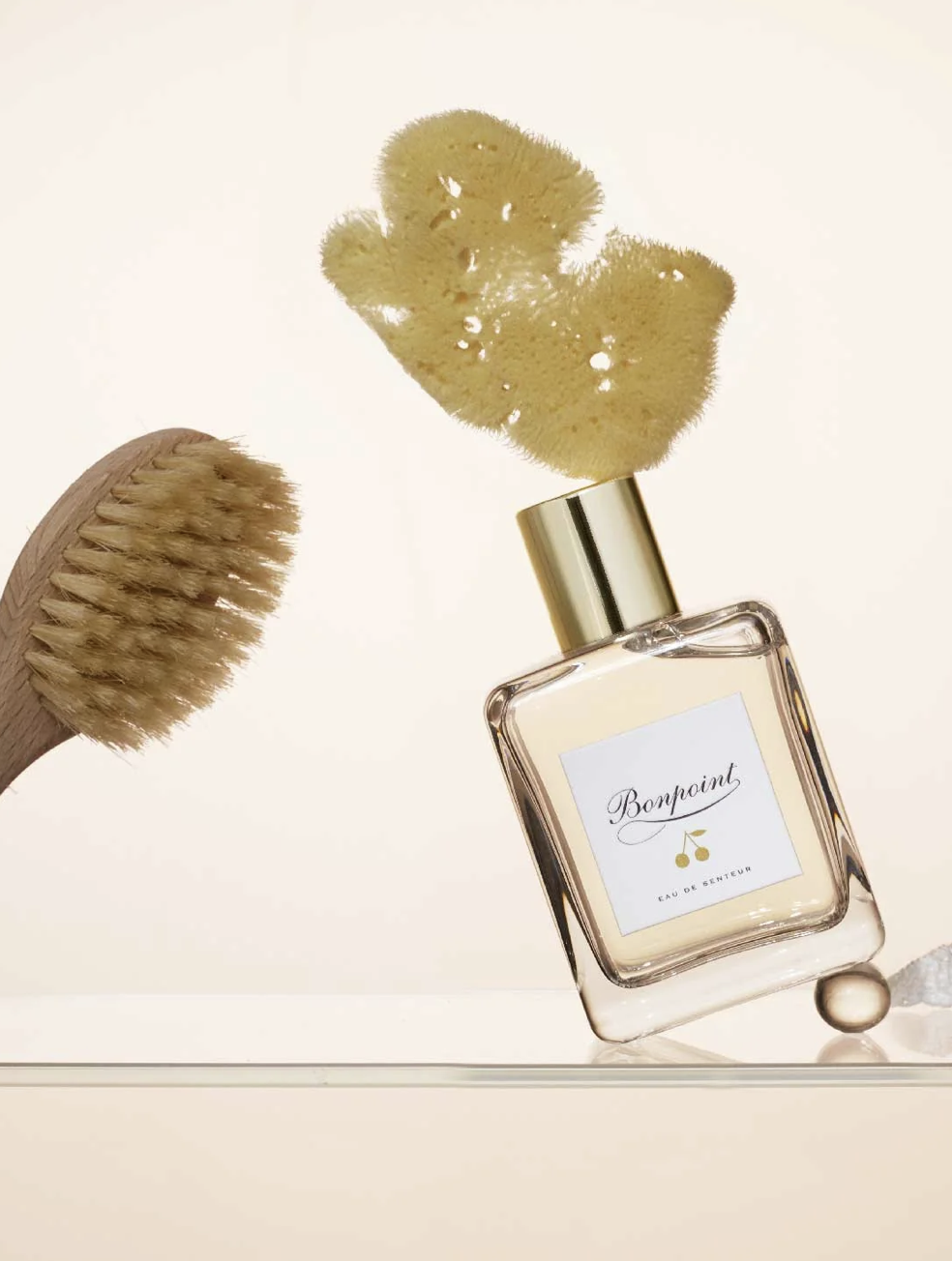 Bonpoint Eau de Senteur 100ml
