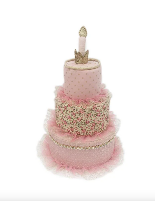 Mon Ami Cake Stacker