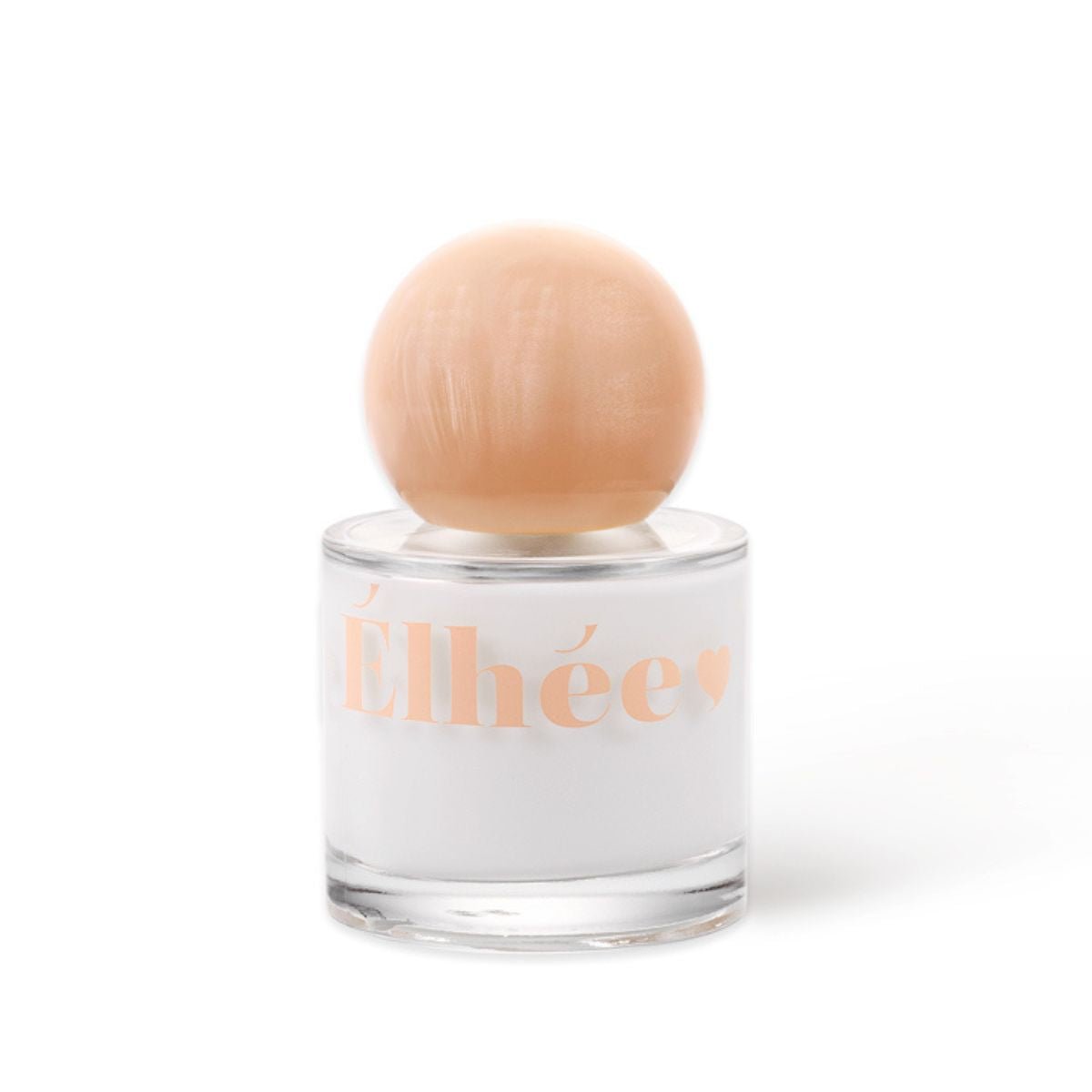 Elhee Fragrance Milk